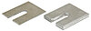 ALTEC Shim