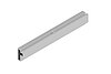 ALTEC PV-Komponenten: Steck-Schienenverbinder