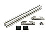 [Translate to Englisch:] ALTEC PV-Montagesysteme: ALTEC SD_TRAFIX-V