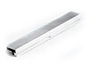 Bild des Steckschienenverbinders - © ALTEC PV-Montagesysteme und Komponenten