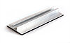 [Translate to Englisch:] ALTEC PV-Komponenten: Profil 68 × 15 mit EPMD-Band