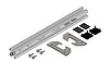ALTEC PV-Montagesysteme: ALTEC SD_TRAFIX-V