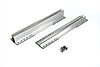 [Translate to Englisch:] ALTEC PV-Montagesysteme: ALTEC SD TRAFIX V-SELECT + TRAFIX V-SELECT 45