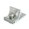 Quick adapter for slot 9