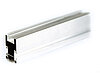 [Translate to Englisch:] ALTEC PV-Komponenten: Profil 42×62