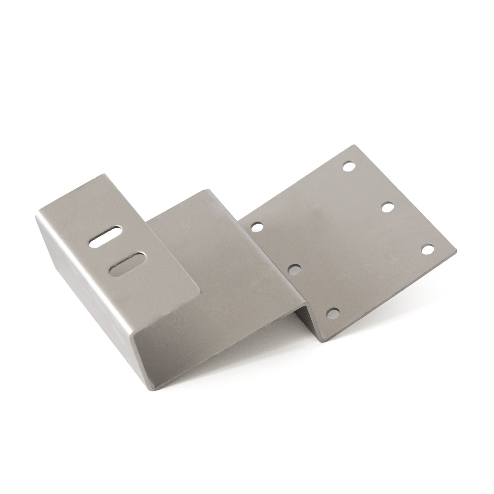 ALTEC Roof hook for flat concrete roof tiles