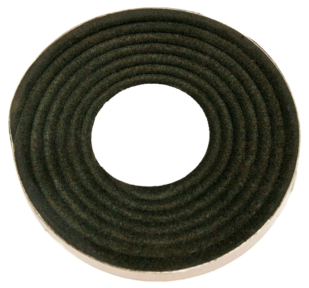 EPDM Band Rolle