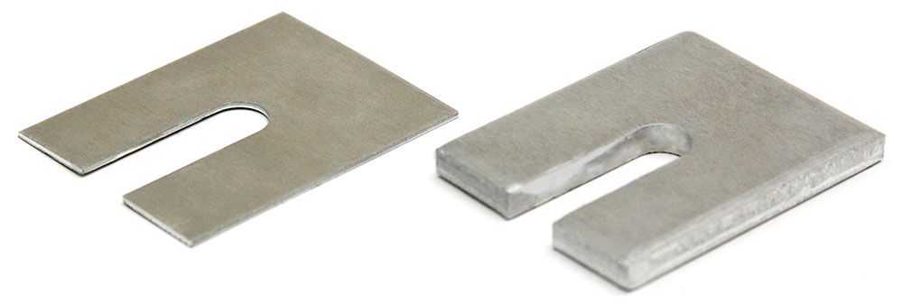 ALTEC Shim